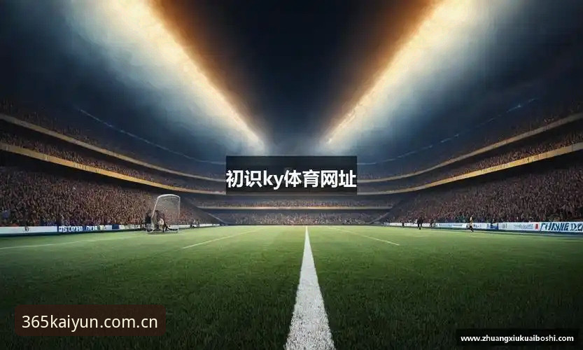 2026开云官网地址 开云体育平台的2026官网地址新变化,为什么值得关注?