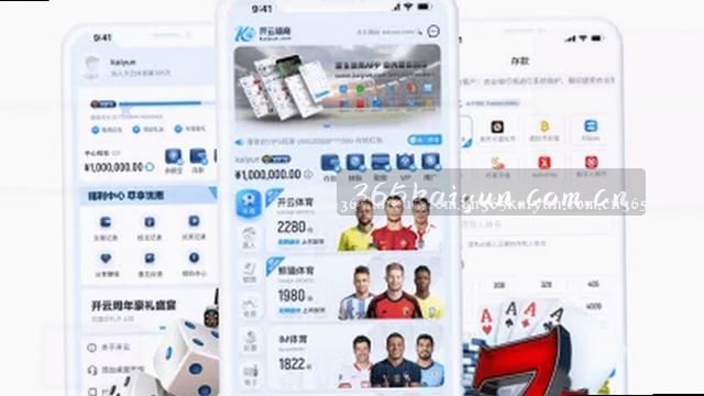 全平台技术支持卡片